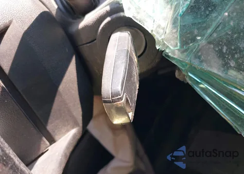 2013 Chevrolet Equinox z USA, uszkodzony, nr VIN 2GNALBEK0D1205711